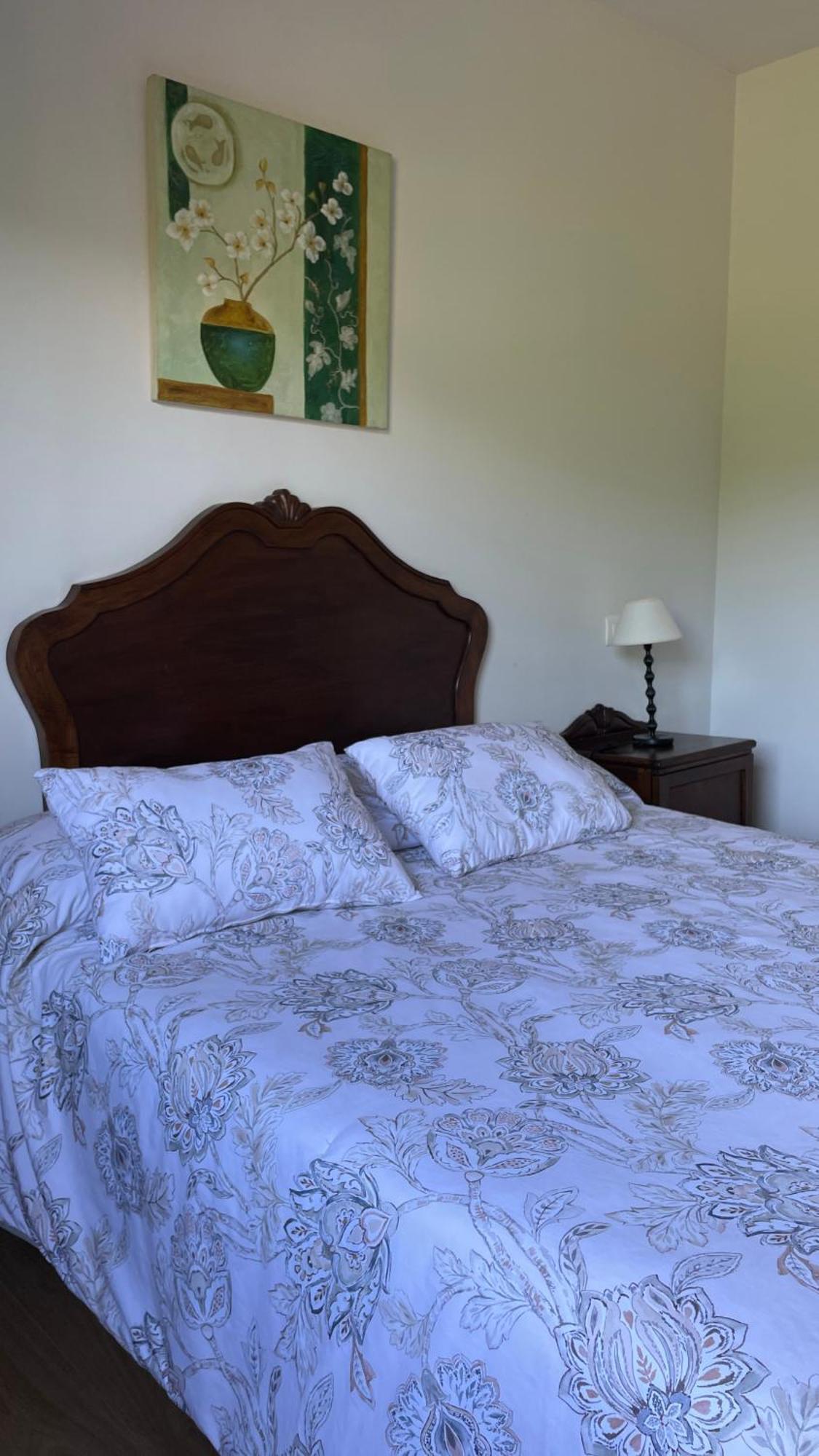 Apartamentos El Picoretu 메스타스 데 콘 외부 사진